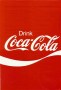 84. drink Coca-Cola (Small)